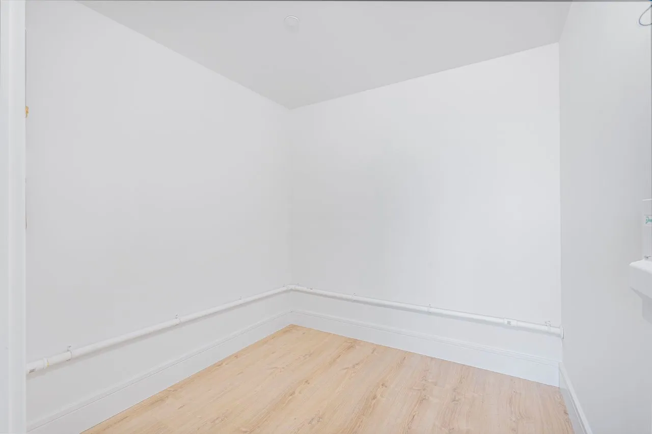 3 Bedroom