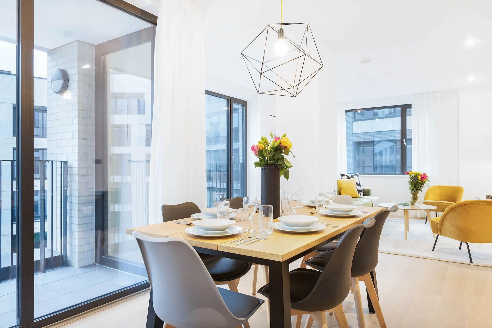 upload apartment15 rosewood shoreditch 4 5f74deed33409