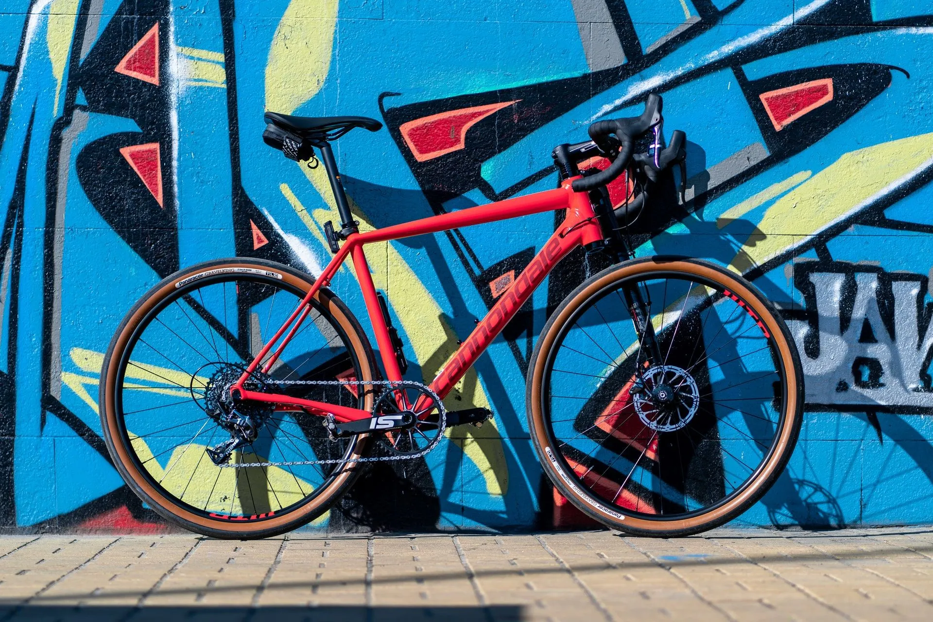 viktor bystrov dpfp1k2OSKk unsplash