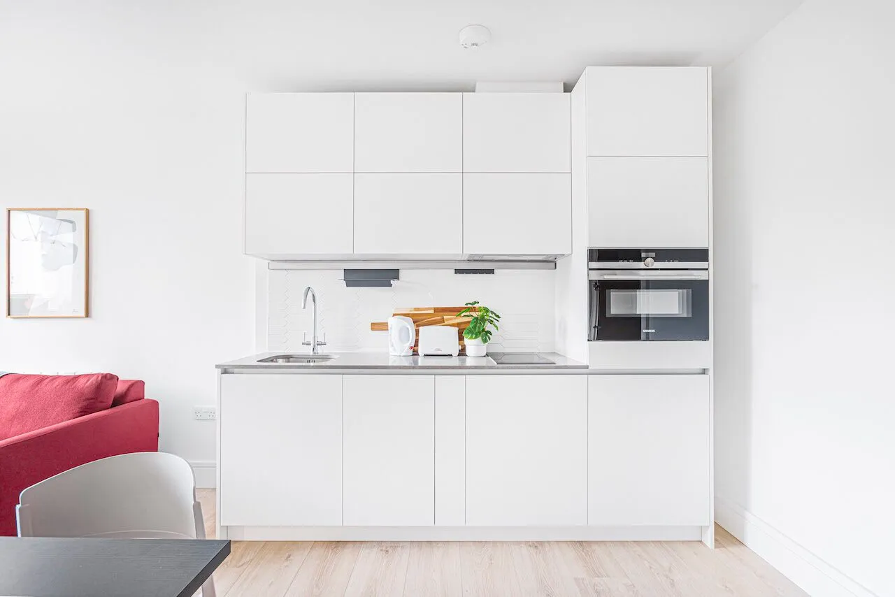 vonder studio kitchen (1)