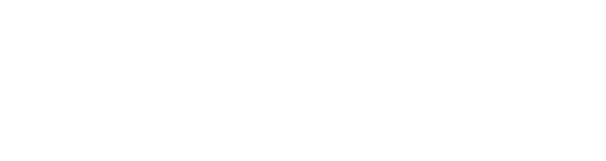 wise